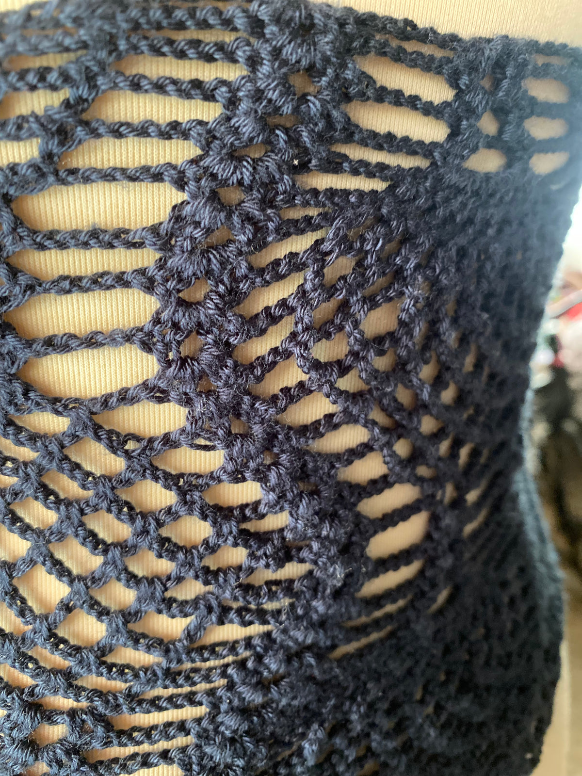 Vergara